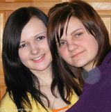 Zdjęcie użytkownika Karoool16