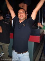 Zdjęcie użytkownika wobeze