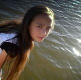 Фотография пользователя YoYo4