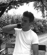 Zdjęcie użytkownika hahaPALAhaha