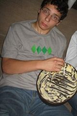 Fotka uživatele BoRuCh23