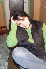 Фотография пользователя malezdjecie