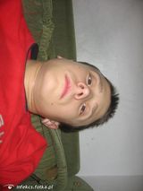 Benutzerfoto infekcs