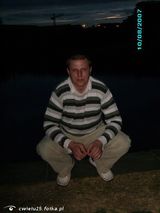 Zdjęcie użytkownika cwietu25