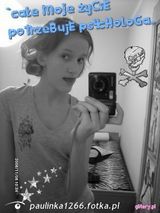 Photos paulinka1266