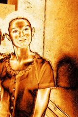 Benutzerfoto MagdalenkaC