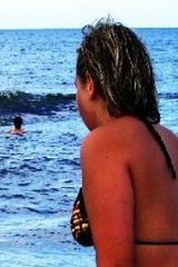 Фото користувача 19Astrid93