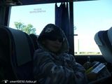 Фотография пользователя smerf0050
