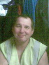 Benutzerfoto Solo322