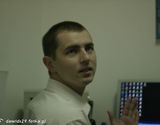 Fotos dawids29