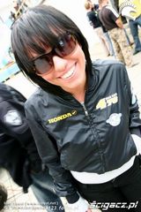 Фотография пользователя zakrencona123