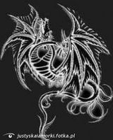 Photos justyskaiamorki