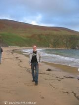 Zdjęcie użytkownika Pazdzioch1979