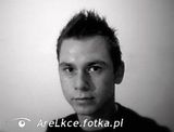 Zdjęcie użytkownika AreLkce