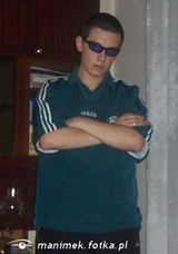 Benutzerfoto manimek