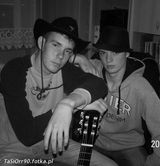 Фотография пользователя TaSiOrr90