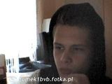 Zdjęcie użytkownika tomek1bvb