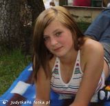 Foto utilizatorului judytka96