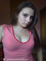 Benutzerfoto anna21polska