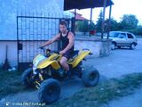 Фотография пользователя trolek1987