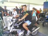Фотография пользователя Jacek91sx1