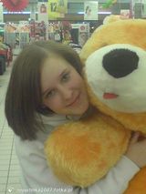 Фотография пользователя juuustinka2007