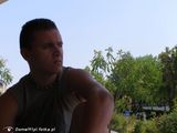 Fotos Domel91pl