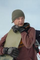 Benutzerfoto MrAxlRose