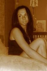 Zdjęcie użytkownika myszka90wlkp