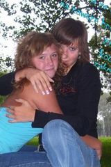 Zdjęcie użytkownika xXxDwieWariatkixXx