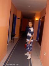 Benutzerfoto 1993xxx