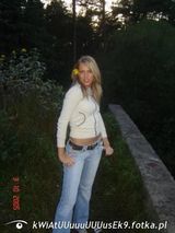 Fotos kWiAtUUuuuUUUusEk9