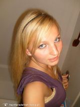 Фотография пользователя heytheredelilah