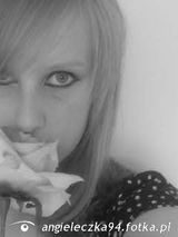 Photos angieleczka94