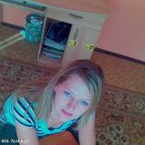 Zdjęcie użytkownika karola1406