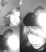 Fotka uživatele OxOPatryszKaOxO