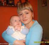 Zdjęcie użytkownika kasiek1234567