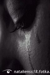 Benutzerfoto natalienss18