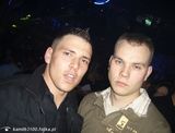 Фотография пользователя kamil63100