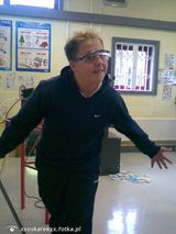 Benutzerfoto xxoskarekxx