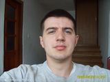 Фотография пользователя biszop22