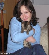 Фотография пользователя mellus1990r