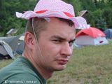 Photos wincent021