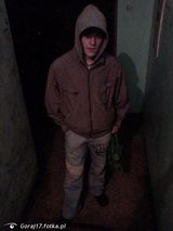 Benutzerfoto Goraj17