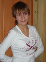 Foto utilizatorului Remiczka1986