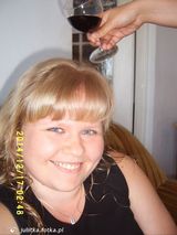 Benutzerfoto juliitka