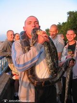 Фотография пользователя AntosKlin