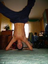 Benutzerfoto xDMisieqxD