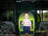 Фотография пользователя manek2019