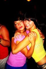 Zdjęcie użytkownika yzza89